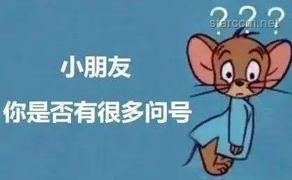 00后常说的“抽”，竟是这般抽象！解析现代网络流行语