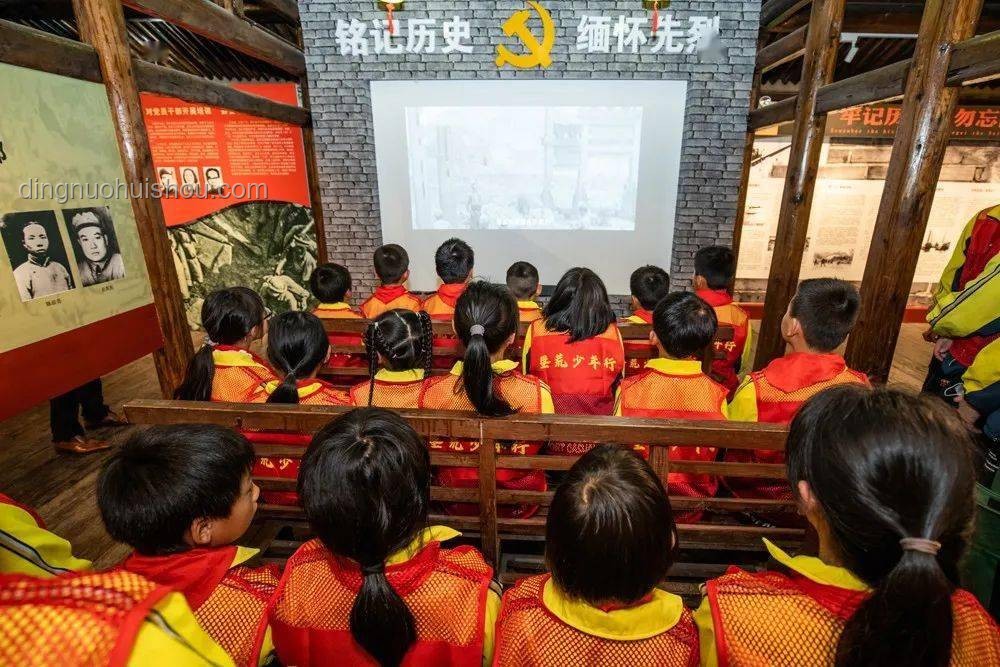 甲亢哥二次中国行：文化交流的深度与广度再升级