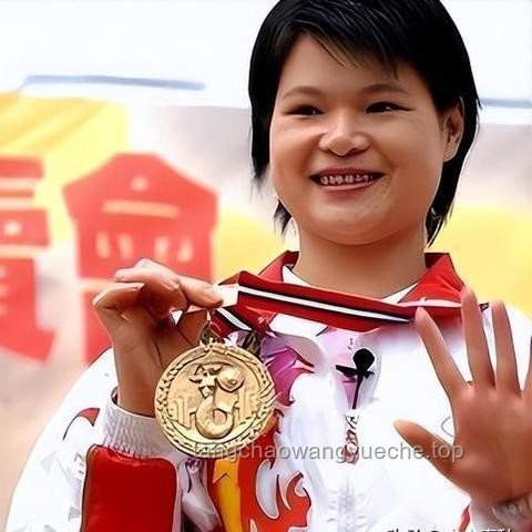 运动员备战奥运的新科技加持