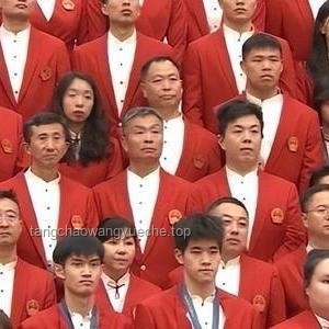 运动员备战奥运的新科技加持