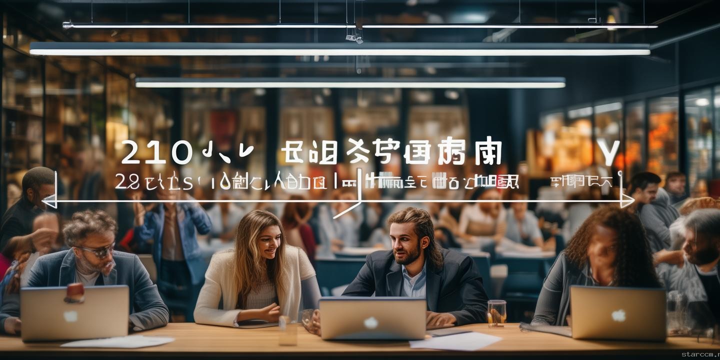 创业一年，人间三年：创业加速成长的奥秘
