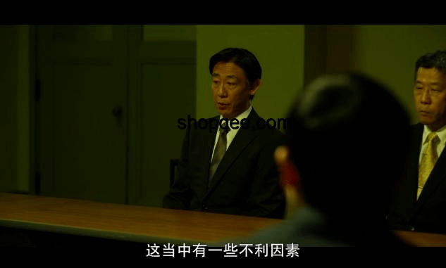 GAI困境破解：如何摆脱“想走又走不了”的僵局