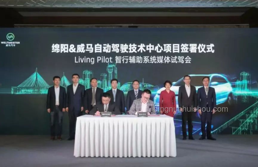 小鹏尽力了，如何优化项目表现